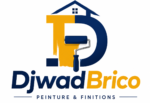 Djwadbrico